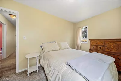 1863 Orkney Road, Madison, OH 44057 - Photo 21