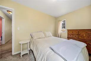 1863 Orkney Rd, Madison, OH 44057 - Photo 21