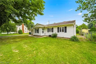 1863 Orkney Rd, Madison, OH 44057 - Photo 3
