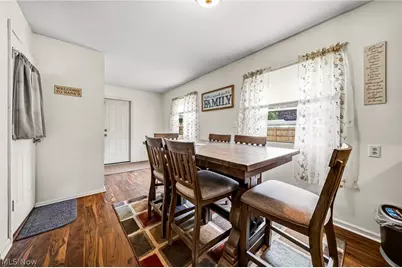 1863 Orkney Road, Madison, OH 44057 - Photo 15