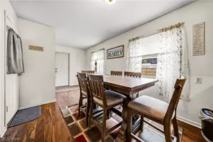 1863 Orkney Rd, Madison, OH 44057 - Photo 15