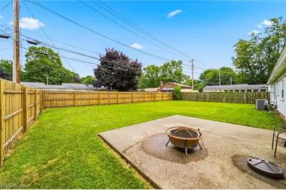1863 Orkney Road, Madison, OH 44057 - Photo 5