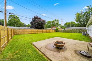 1863 Orkney Rd, Madison, OH 44057 - Photo 5