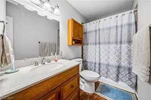 1863 Orkney Rd, Madison, OH 44057 - Photo 23