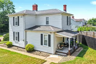 704 Pomeroy Pike, Belpre, OH 45714 - Photo 29