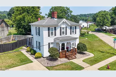 704 Pomeroy Pike, Belpre, OH 45714 - Photo 23