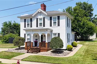 704 Pomeroy Pike, Belpre, OH 45714 - Photo 17