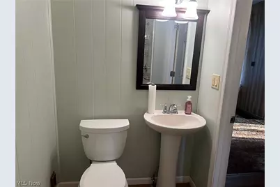 306 N 2nd Street, Bethesda, OH 43718 - Photo 13