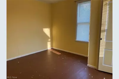 306 N 2nd Street, Bethesda, OH 43718 - Photo 17