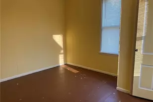 306 N 2nd St, Bethesda, OH 43718 - Photo 17
