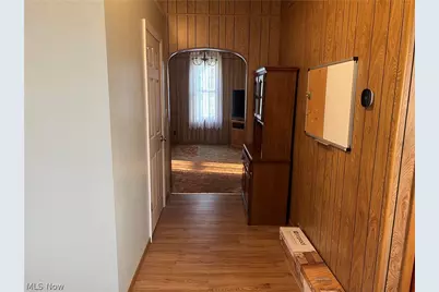 306 N 2nd Street, Bethesda, OH 43718 - Photo 7