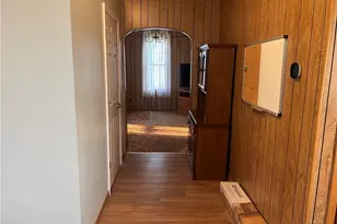 306 N 2nd St, Bethesda, OH 43718 - Photo 7