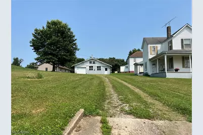 306 N 2nd Street, Bethesda, OH 43718 - Photo 29