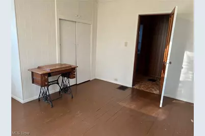 306 N 2nd Street, Bethesda, OH 43718 - Photo 19