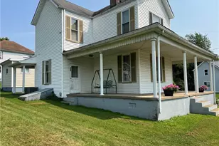 306 N 2nd St, Bethesda, OH 43718 - Photo 27