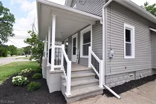 557 Wesleyan Ave, Barberton, OH 44203 - Photo 3