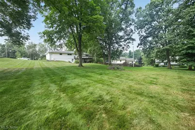 673 Knollwood Drive, Green, OH 44685 - Photo 35
