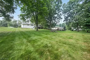 673 Knollwood Dr, Green, OH 44685 - Photo 35