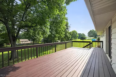673 Knollwood Drive, Green, OH 44685 - Photo 33