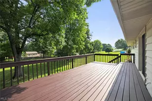673 Knollwood Dr, Green, OH 44685 - Photo 33
