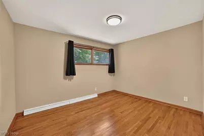 673 Knollwood Drive, Green, OH 44685 - Photo 21