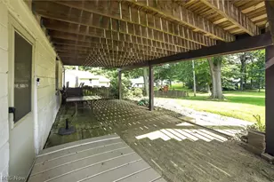 673 Knollwood Dr, Green, OH 44685 - Photo 31