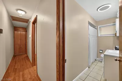 673 Knollwood Drive, Green, OH 44685 - Photo 19
