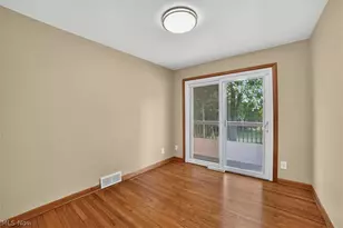 673 Knollwood Dr, Green, OH 44685 - Photo 17
