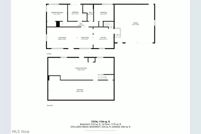 673 Knollwood Drive, Green, OH 44685 - Photo 37