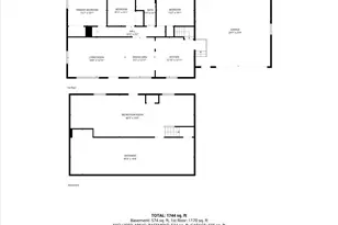 673 Knollwood Dr, Green, OH 44685 - Photo 37
