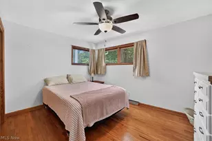 673 Knollwood Dr, Green, OH 44685 - Photo 15