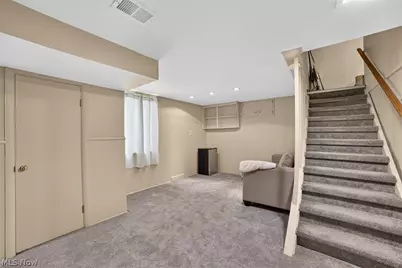 673 Knollwood Drive, Green, OH 44685 - Photo 25