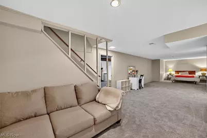 673 Knollwood Drive, Green, OH 44685 - Photo 27