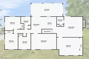 3140 Rusty Ave SW, Canton, OH 44706 - Photo 25