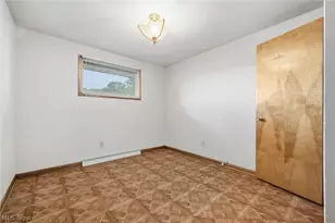 3140 Rusty Ave SW, Canton, OH 44706 - Photo 17