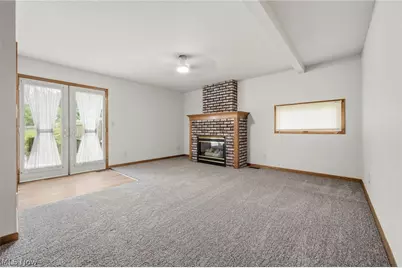 3140 Rusty Avenue SW, Canton, OH 44706 - Photo 13