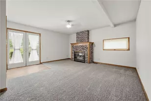3140 Rusty Ave SW, Canton, OH 44706 - Photo 13