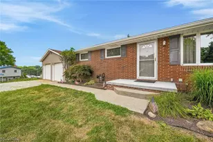 3140 Rusty Ave SW, Canton, OH 44706 - Photo 3