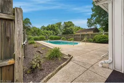 3140 Rusty Avenue SW, Canton, OH 44706 - Photo 37