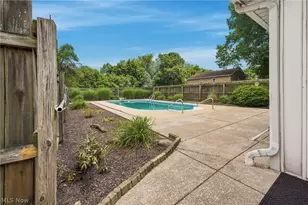 3140 Rusty Ave SW, Canton, OH 44706 - Photo 37