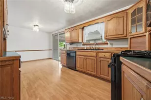 3140 Rusty Ave SW, Canton, OH 44706 - Photo 9