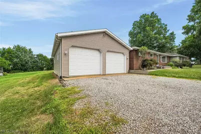 3140 Rusty Avenue SW, Canton, OH 44706 - Photo 5