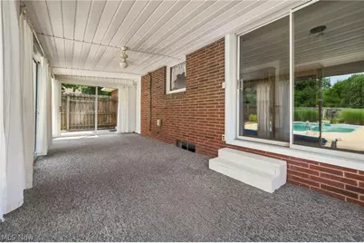 3140 Rusty Avenue SW, Canton, OH 44706 - Photo 35