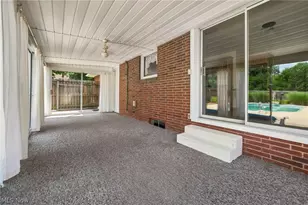 3140 Rusty Ave SW, Canton, OH 44706 - Photo 35