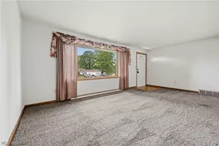 3140 Rusty Ave SW, Canton, OH 44706 - Photo 11