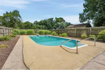 3140 Rusty Avenue SW, Canton, OH 44706 - Photo 39