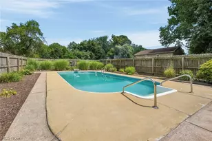 3140 Rusty Ave SW, Canton, OH 44706 - Photo 39
