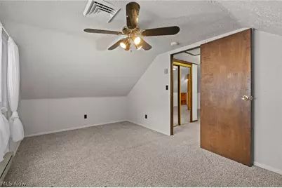 644 Irving Park Boulevard, Sheffield Lake, OH 44054 - Photo 27