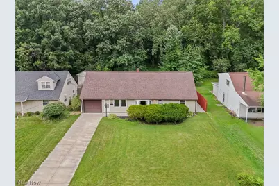 644 Irving Park Boulevard, Sheffield Lake, OH 44054 - Photo 31