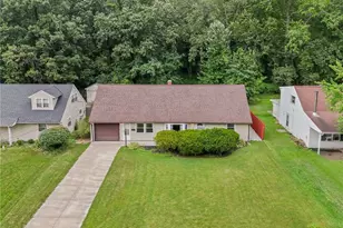 644 Irving Park Blvd, Sheffield Lake, OH 44054 - Photo 31